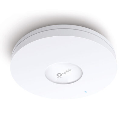 Σημείο Πρόσβασης TP-Link EAP620 HD