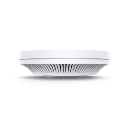 Σημείο Πρόσβασης TP-Link EAP620 HD