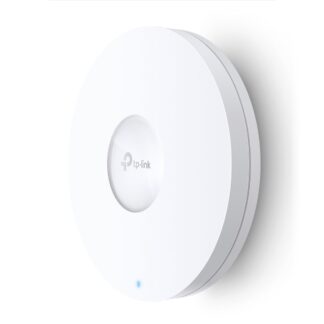 Σημείο Πρόσβασης D-Link DAP-X3060OU Λευκό
