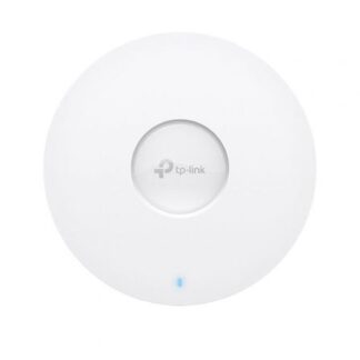 Σημείο Πρόσβασης D-Link DAP-3666 867 Mbps Λευκό WiFi 5