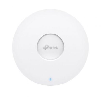 Σημείο Πρόσβασης TP-Link EAP610 Λευκό