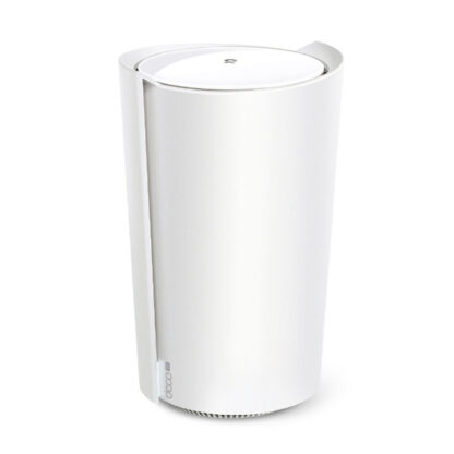 TP-LINK Deco X50 5G v1 Ασύρματο Router Wi‑Fi 6 με 3 Θύρες Ethernet