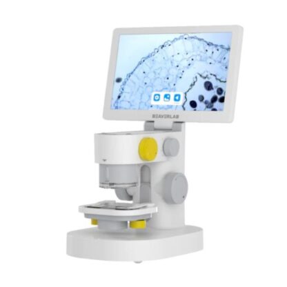BeaverLAB Smart MX