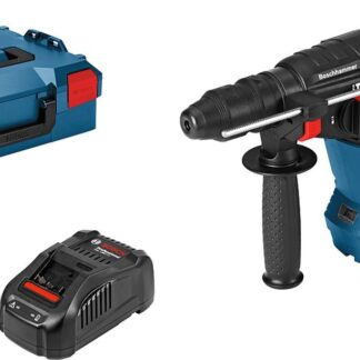 Einhell Herocco Cordless Combi Drill