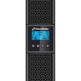 PowerWalker VFI 1500 RMG PF1