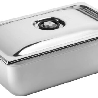 Zwilling ENFINIGY sous vide Stick silver