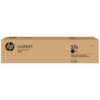 Hp 57 CARTUCCIA A GETTO D INCHIOSTRO HP N. 57  TRICOMIA (17 ML)