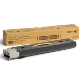 Workforce Pro EM-C7100DWF