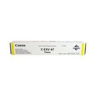 Ricoh 841819 Γνήσιο Toner Laser Εκτυπωτή Ματζέντα 18000 Σελίδων