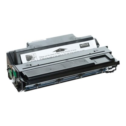 Γνήσιο Toner Ricoh AFICIO AP-2600/2610N/AP 600/610N Μαύρο