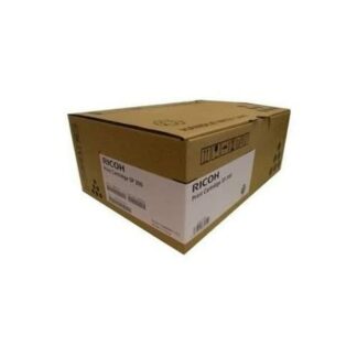Τόνερ Xerox 006R01824 Μαύρο