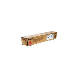 Canon C-EXV47 Γνήσιο Toner Laser Εκτυπωτή Κίτρινο 21500 Σελίδων (8519B002)