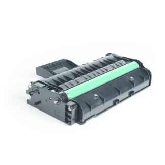 Kyocera TK-5380K Γνήσιο Toner Laser Εκτυπωτή Μαύρο 13000 Σελίδων (1T02Z00NL0)