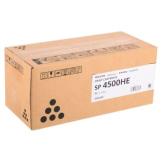 i-tec Usbc Metal USB-C / USB-A Docking Station με 4K PD Ethernet Γκρι