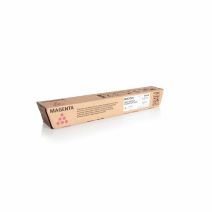 Γνήσιο Toner Ricoh 842032 Mατζέντα