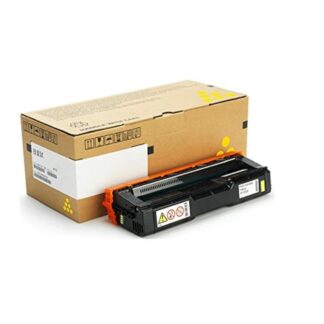 Lexmark 24B7178 Γνήσιο Toner Laser Εκτυπωτή Κυανό 6000 Σελίδων