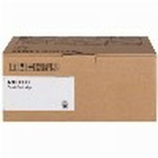 Xerox 106R03529 Γνήσιο Toner Laser Εκτυπωτή Κίτρινο High Capacity 8000 Σελίδων