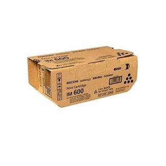 HP 26X Γνήσιο Toner Laser Εκτυπωτή Μαύρο High Yield 9000 Σελίδων (CF226X)