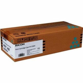 30A HP 30A BLACK ORIGINAL LASERJET TONER CARTRIDGE (CF230A)