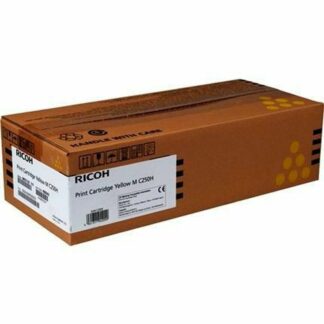 TK-8515C TONER CIANO TK-8515C PER TASKALFA 5052CI / 6052CI                     DURATA 20000 PAGIN