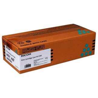 TK-3440 TONER KIT NERO PER ECOSYS PA6000X DURATA 40.000 PAGINE IN FORMATO A4  (ISO/IEC 19752)