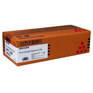 HP 201X Γνήσιο Toner Laser Εκτυπωτή Κίτρινο High Yield 2300 Σελίδων (CF402X)