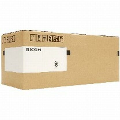 Ricoh IM C3010 Γνήσιο Toner Laser Εκτυπωτή Ματζέντα (842508)