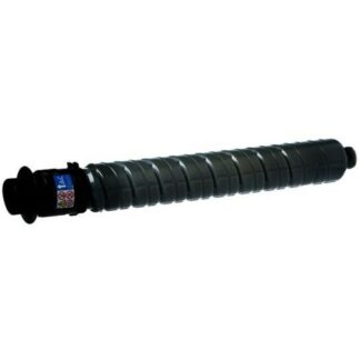 Αυθεντικό Φυσίγγιο μελάνης Epson C13T08N240 Πολύχρωμο Κυανό