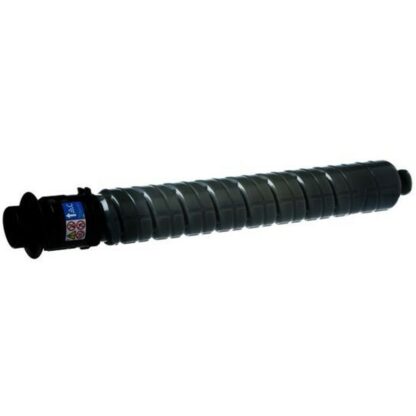 Ricoh IM Γνήσιο Toner Laser Εκτυπωτή Κυανό (842509)
