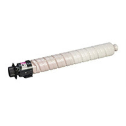 Ricoh 842563 Γνήσιο Toner Laser Εκτυπωτή Ματζέντα 18000 Σελίδων