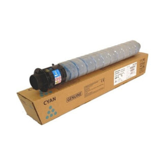 Τροφοδοσία Ρεύματος HPE P03178-B21 1000 W 80 PLUS Titanium
