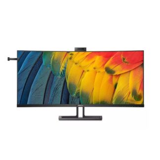 Aoc 24E1Q 23,8 Pro-Line 16.9 1920x1080 60Hz IPS