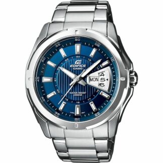 Ανδρικά Ρολόγια Casio (Ø 43 mm)