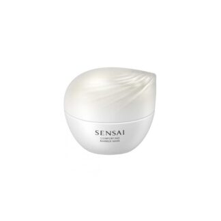 Chanel Le Lift Pro Concentré Contours 30ml