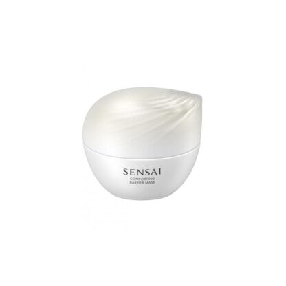 Sensai Sen Comforting Barrier Mask 60ml 3538