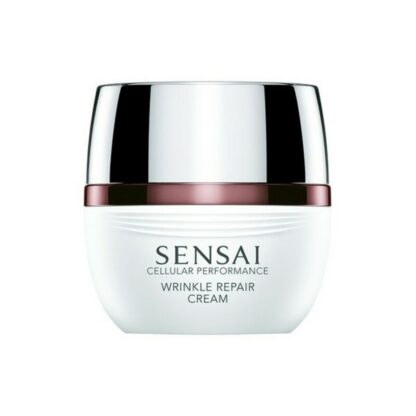 Αντιγηραντική Αναζωογονητική Κρέμα Cellular Performance Sensai 2524886 40 ml