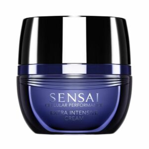 Sensai Cellular Performance Extra Intensive Cream Αντιγηραντική Κρέμα Προσώπου με Νιασιναμίδη 40ml