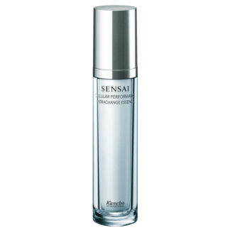 Guerlain Abeille Royale Daily Repair Serum 30ml