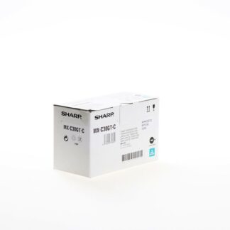 Γνήσιο Toner Ricoh 406956 Μαύρο