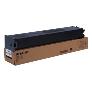 Xerox 106R04347 Γνήσιο Toner Laser Εκτυπωτή Μαύρο High Capacity 3000 Σελίδων