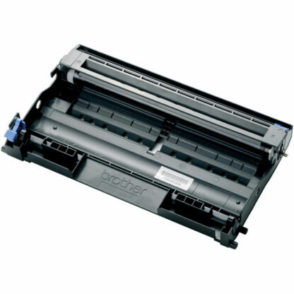 Brother DR-2000 Γνήσιο Drum Laser Εκτυπωτή Μαύρο