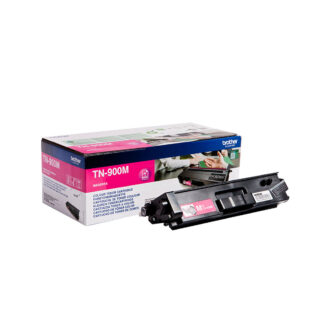 Kyocera TK-1260 Γνήσιο Toner Laser Εκτυπωτή Μαύρο 10000 Σελίδων (1T0C150NL0)