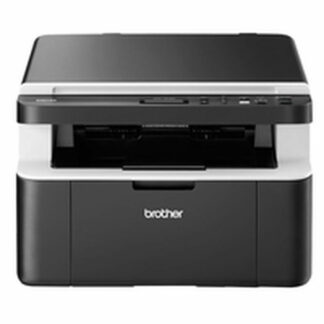 T01C WORKFORCE PRO WF-C529R / C579R BLACK XL INK SUPPLY UNIT  10K PAGINE