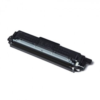 Γνήσιο Toner Lexmark 70C20M0 Mατζέντα (1 μονάδα)