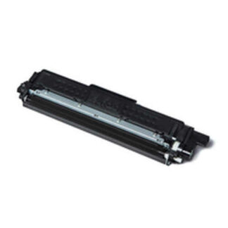 Epson T9651XL Γνήσιο Μελάνι Εκτυπωτή InkJet Μαύρο (C13T965140)