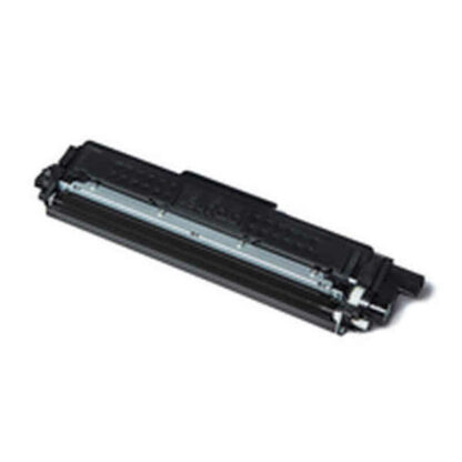 Brother TN-247M Γνήσιο Toner Laser Εκτυπωτή Ματζέντα High Yield 2300 Σελίδων (TN-247M)