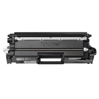 OKI 09006131 Γνήσιο Drum Laser Εκτυπωτή Μαύρο 50000 Σελίδων