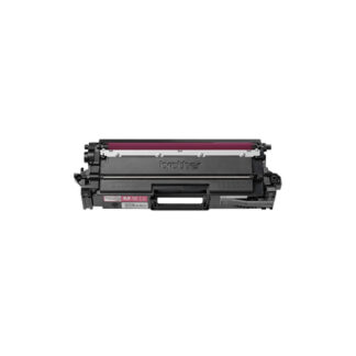 Seagate Exos X18 18TB HDD Σκληρός Δίσκος 3.5" SATA III 7200rpm με 256MB Cache για NAS / Server Κωδικός: ST18000NM000J
