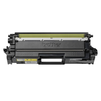 Kyocera TK-8335Y Γνήσιο Toner Laser Εκτυπωτή Κίτρινο 15000 Σελίδων (1T02RLANL1)