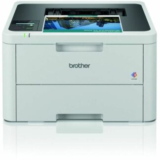 Εκτυπωτής Πολυμηχάνημα Brother MFC-L8390CDW